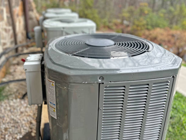 Best HVAC Emergency Services  in Asheboro, NC