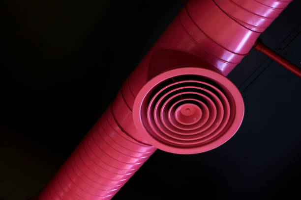 Best Local HVAC Companies  in Asheboro, NC